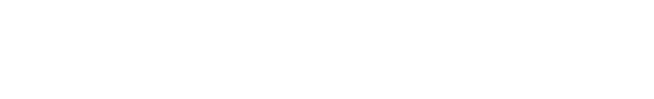 SM Kopie 4.png